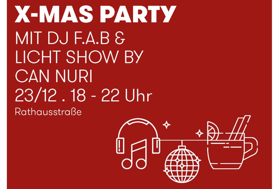 bregenzer weihnacht_PARTY_web.jpg bregenzer weihnacht_PARTY_web.jpg