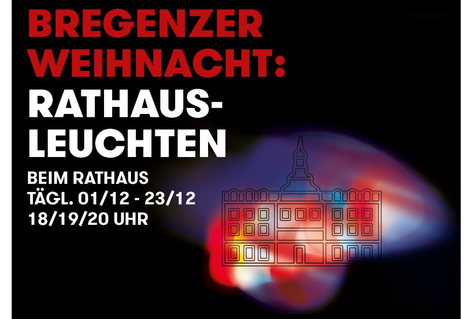 rathausleuchten_web.jpg