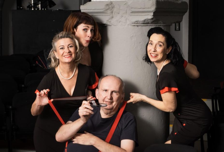 2026_saumarkt_Charmonie-c-AngelikaGraf-3452 (002).jpg 2026_saumarkt_Charmonie-c-AngelikaGraf-3452 (002).jpg