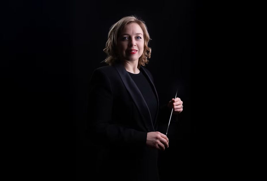 Katrina Marzella.jpg