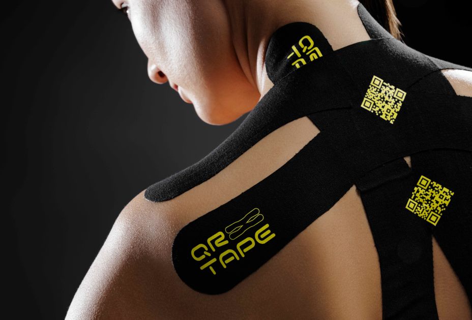 X-Taping_Kai_Neunhaeuserer.jpeg X-Taping_Kai_Neunhaeuserer.jpeg