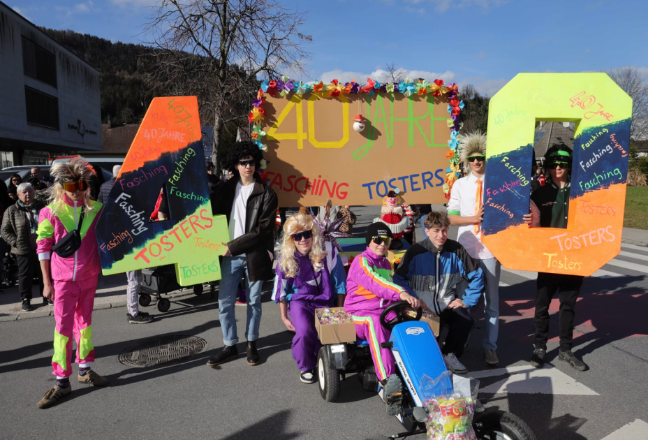 Fasching_Tosters.png Fasching_Tosters.png