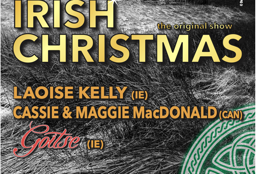 Bildschirmfoto-2025-12-01-um-20.17.15.png Bildschirmfoto-2025-12-01-um-20.17.15.png