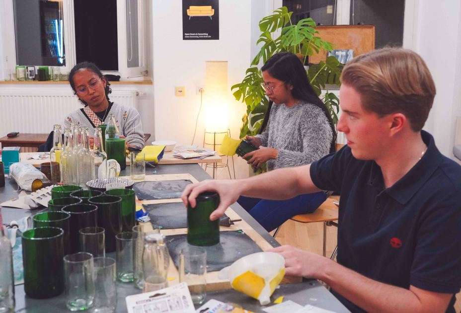 Glasfabrik-42.jpg Glasfabrik-42.jpg