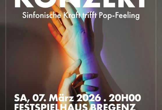 konzert titelbild.JPG