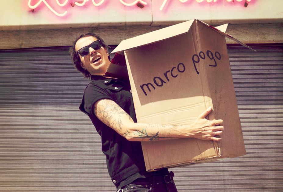 06_Marco Pogo - Lost & Found 4x5.jpeg