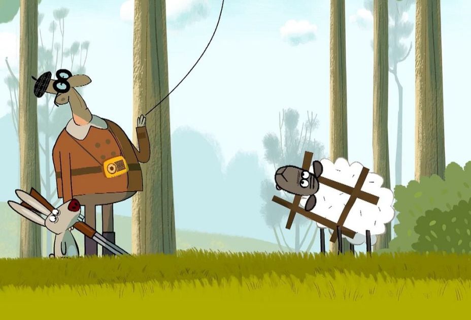 FILM_HÃ¼pfen_Fliegen_TrÃ¤umen_Still__(c) Luftkind Filmverleih.jpg