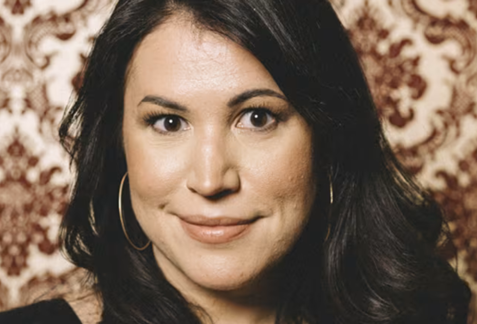 2026_Bücherliebelei_Vea_Kaiser__c__Ingo_Pertramer_Kiepenheuer_Witsch.png 2026_Bücherliebelei_Vea_Kaiser__c__Ingo_Pertramer_Kiepenheuer_Witsch.png