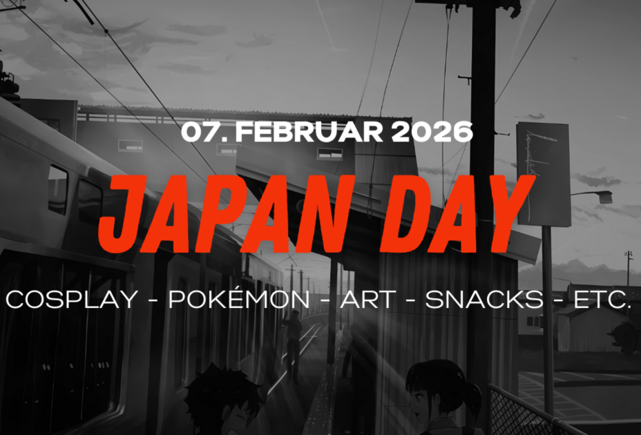 Japan-Tag-Eventkalender.png Japan-Tag-Eventkalender.png