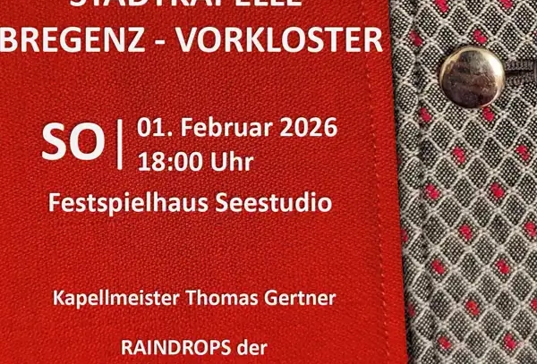 jahreskonzert-festspielhaus-bregenz.webp jahreskonzert-festspielhaus-bregenz.webp