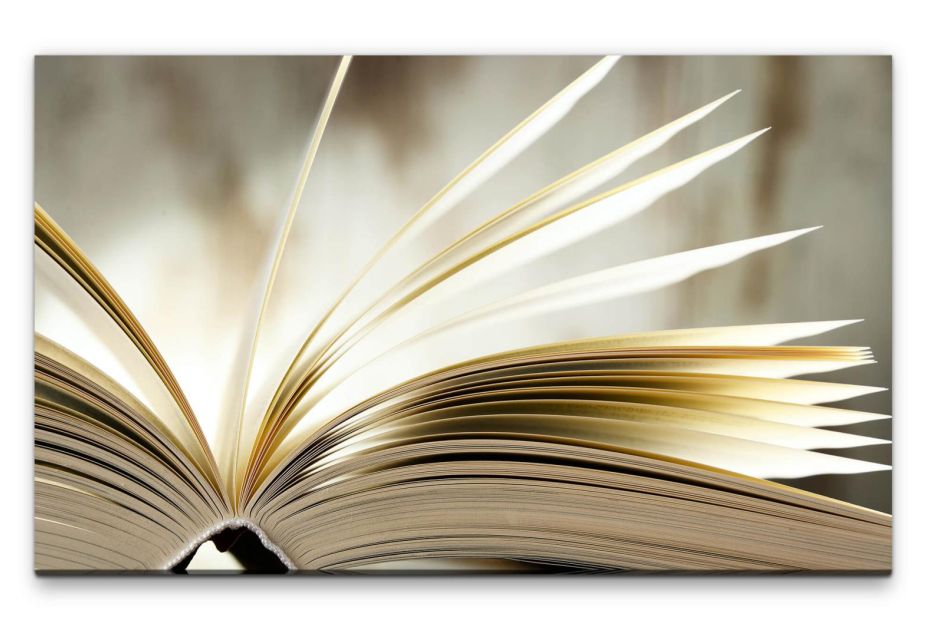 2026_saumarkt_reading group.jpg 2026_saumarkt_reading group.jpg