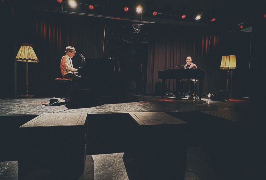 IMG_7944 kk.jpg IMG_7944 kk.jpg