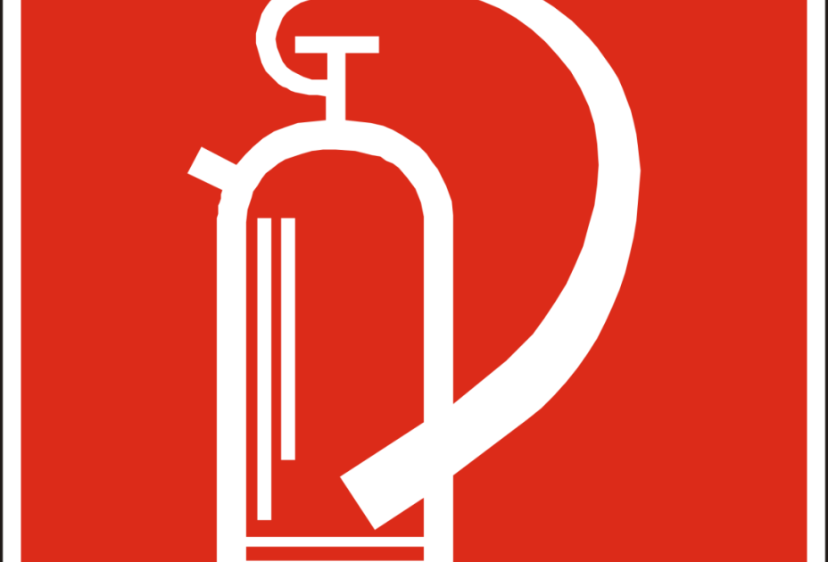 feuerlöscherüberprüfung feuerlöscherüberprüfung