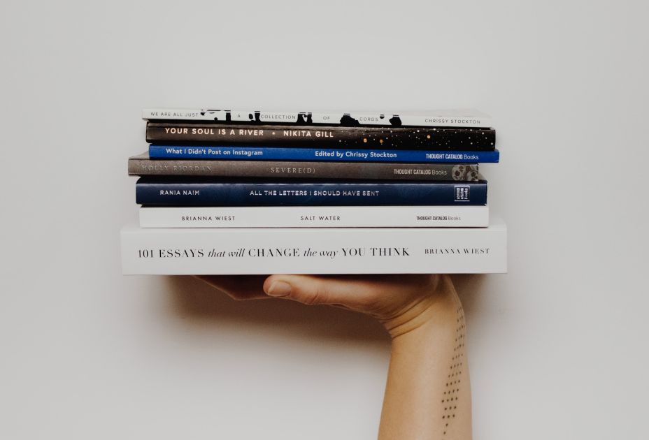 Literaturkreis Sachbuch_Unsplash.jpg Literaturkreis Sachbuch_Unsplash.jpg