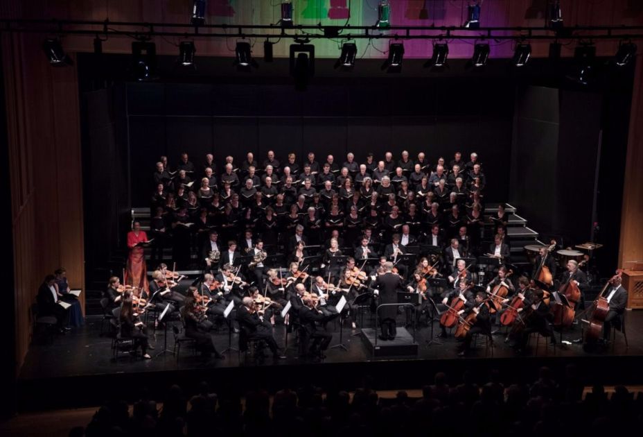 ADD_CL_20180429_170342_cAndreasDomjanic_preview.jpg ADD_CL_20180429_170342_cAndreasDomjanic_preview.jpg