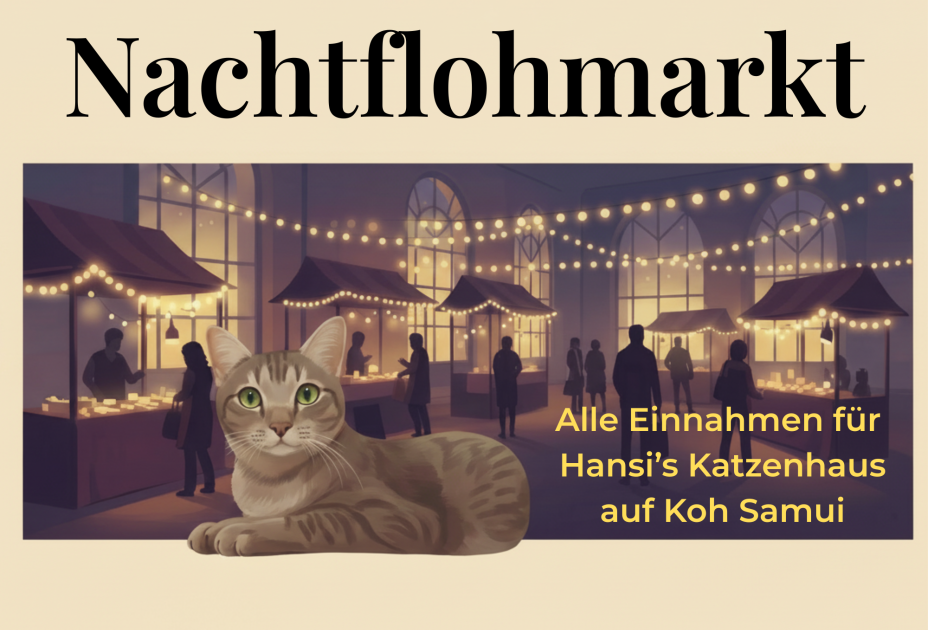 Hansi's Katzenhaus Thomas.Fehr.png