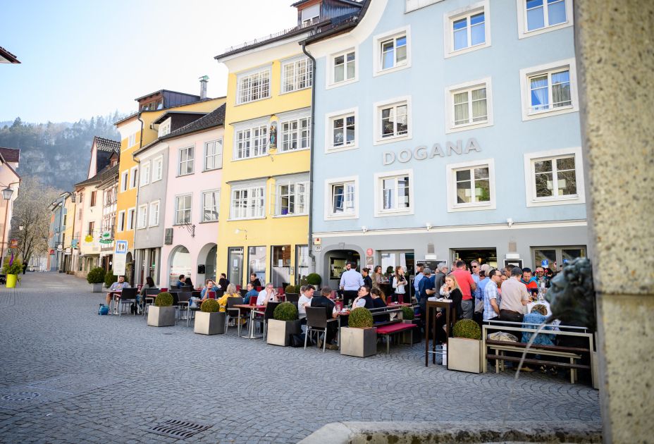 Neustadt Viertel-Geflüster_Neustadt.jpg