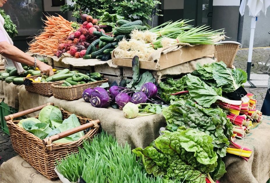 Wochenmarkt 2024@alexandrafrick01.jpg Wochenmarkt 2024@alexandrafrick01.jpg