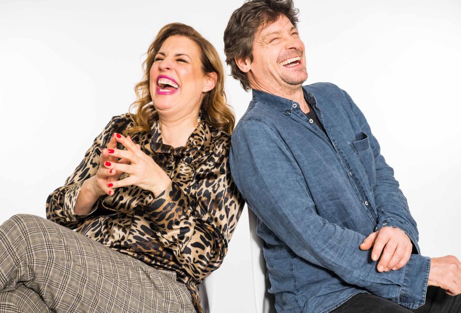 Uhlig_Karl_Pressebild2 (c) Michael Kammeter.jpg Uhlig_Karl_Pressebild2 (c) Michael Kammeter.jpg