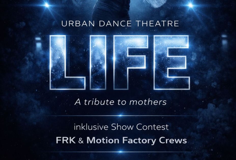 632415531_18448905136109727_1806114646246818724_n.jpg 632415531_18448905136109727_1806114646246818724_n.jpg