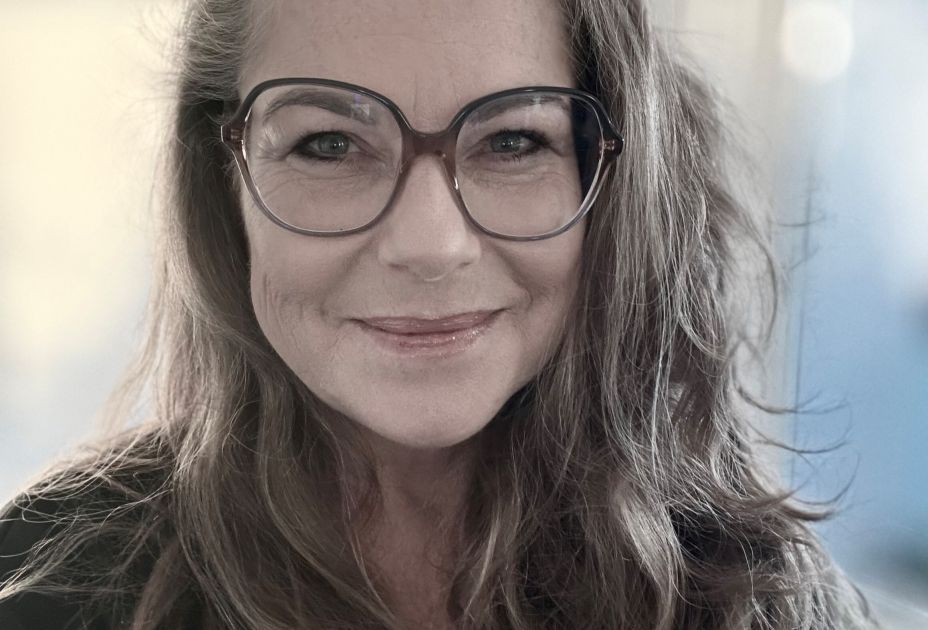 Moser_Rebekka (c) privat.jpg Moser_Rebekka (c) privat.jpg