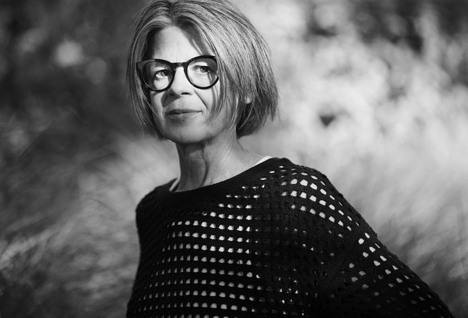 Kloser_Ingrid (c) Nancy Horowitz.jpg