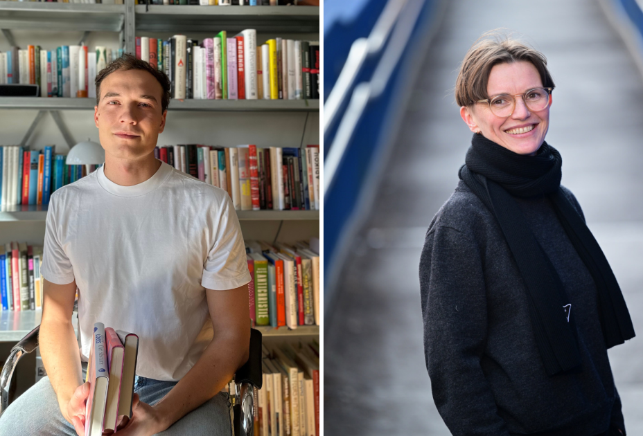 2_zwischenfragen_queerinliterature (c) privat_Julia Jost (c) Heribert Corn.png