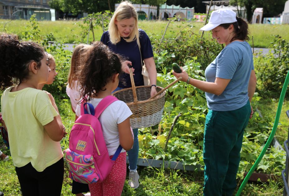 2025-07_Kinder-Genuss-Tour-am-Markt (16).JPG