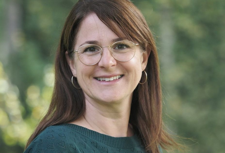 Foto zur Veranstaltung Foto zur Veranstaltung