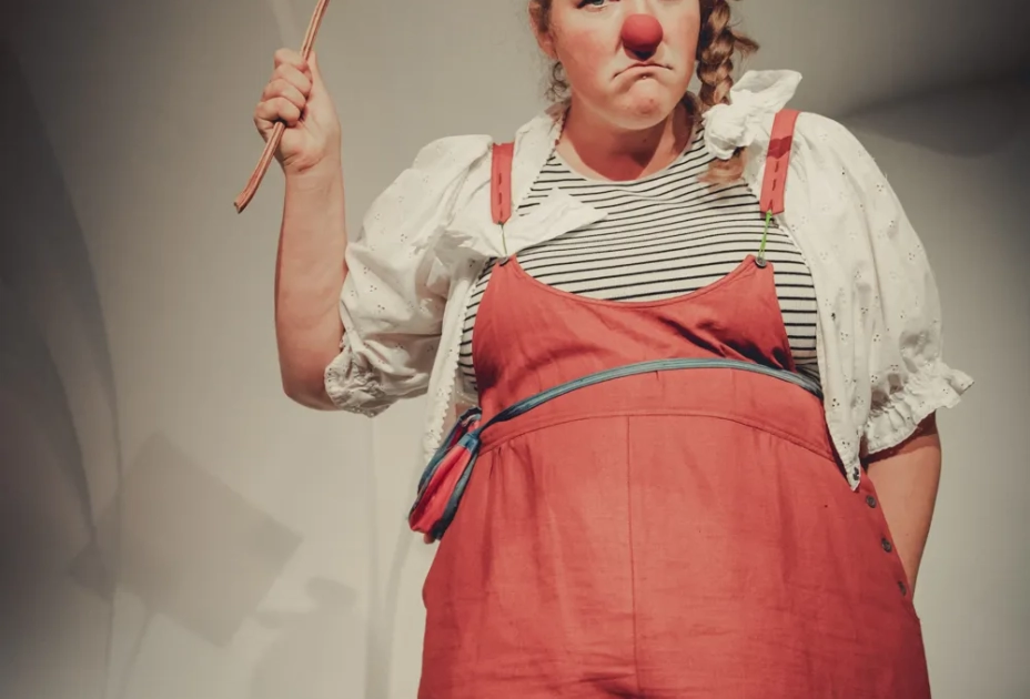 Lisa suitner (1).webp