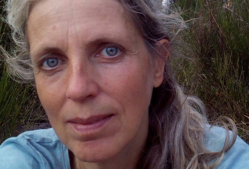 Foto zur Veranstaltung Foto zur Veranstaltung