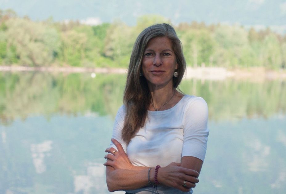 Foto zur Veranstaltung Foto zur Veranstaltung