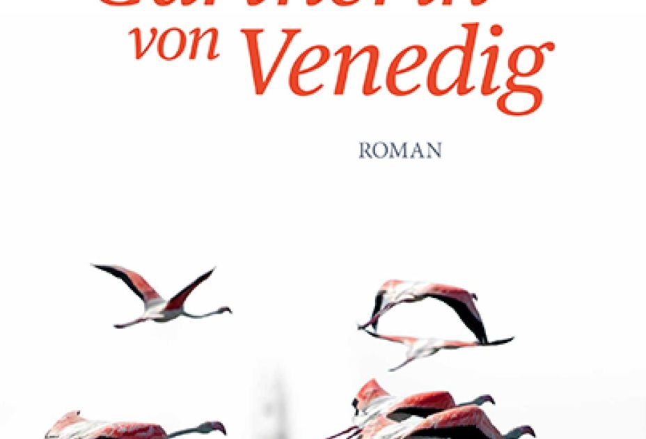 Jana Revedin.jpg Jana Revedin.jpg