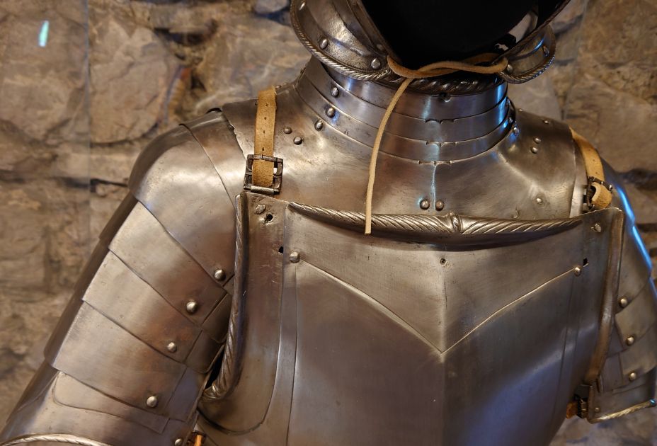 Ritter Schattenburg_fuer_Familien_Schattenburgmuseum__c__Michaela_Doppelbauer.jpg