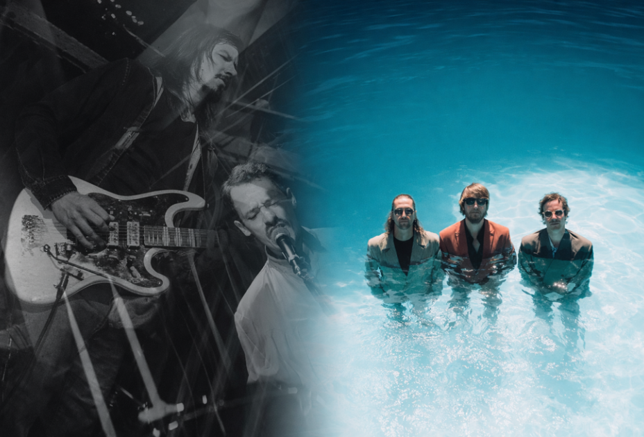 2026_UntermRiadbom_Yellow Fleet Jesse Magneto.png 2026_UntermRiadbom_Yellow Fleet Jesse Magneto.png