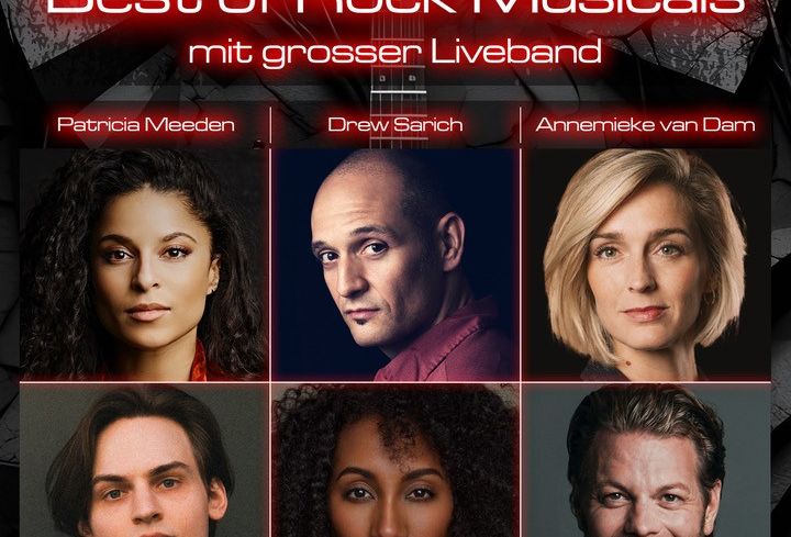 musical-rock-festspielhaus-bregenz.jpg musical-rock-festspielhaus-bregenz.jpg