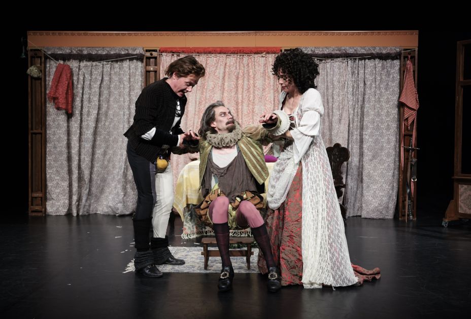 250528_ngt_lerche_prev_pplum_011.jpg 250528_ngt_lerche_prev_pplum_011.jpg