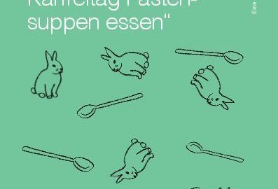 Fastensuppen essen St.jpg Fastensuppen essen St.jpg