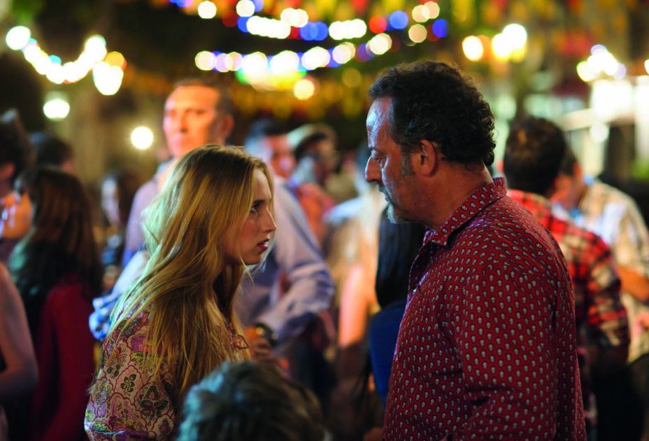 Ein Sommer in der Provence Ein Sommer in der Provence