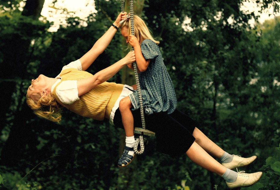 Astrid_Lindgren_Die_Menschheit___Still__(c) Einhorn Filmverleih.jpg Astrid_Lindgren_Die_Menschheit___Still__(c) Einhorn Filmverleih.jpg