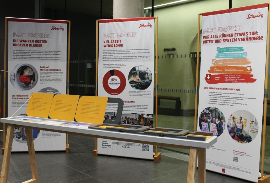 AusstellungFastFashionSuedwindTirol.jpg AusstellungFastFashionSuedwindTirol.jpg