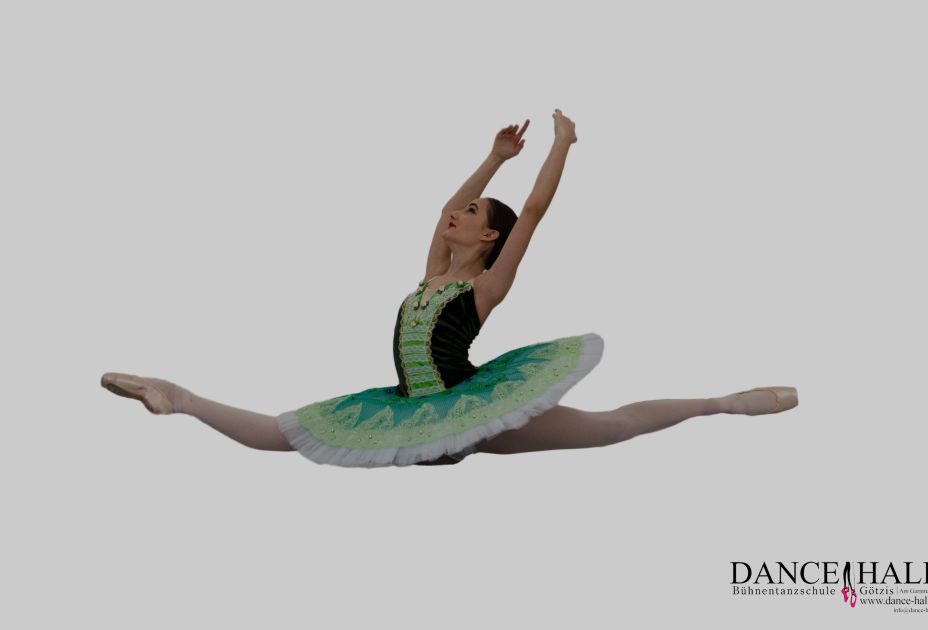 Foto TÃ¤nzerin.jpg