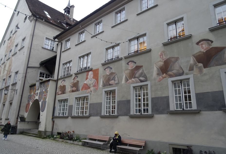 Rathaus Feldkirch 2026_Rheticus_c. Werner Gerold_Rathaus Feldkirch.JPG