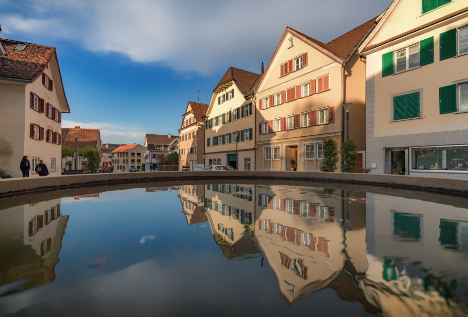 Hohenems Zentrum0003 Stiplovsek Hohenems Zentrum0003 Stiplovsek