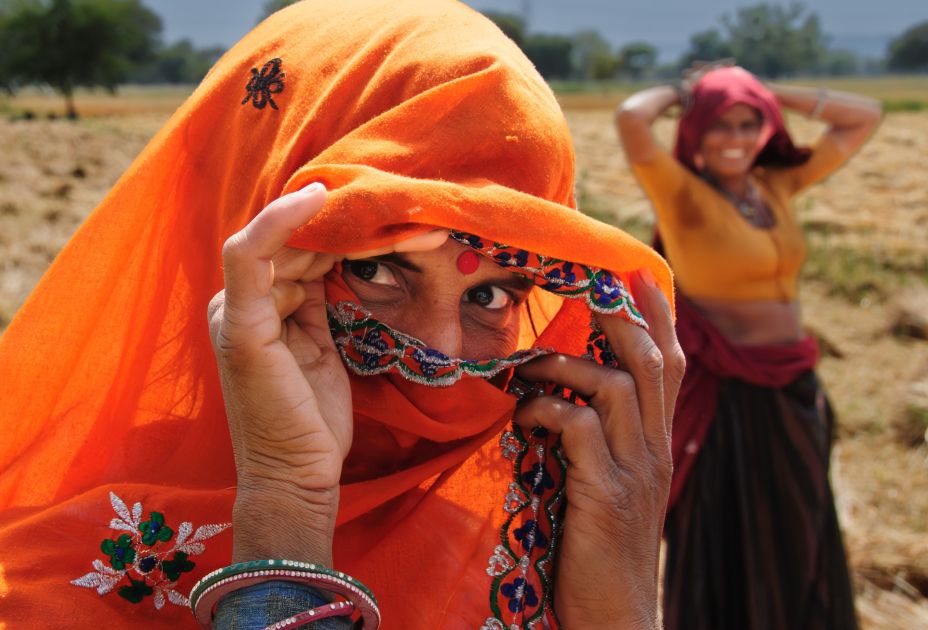 aktuell (1 von 1).jpg