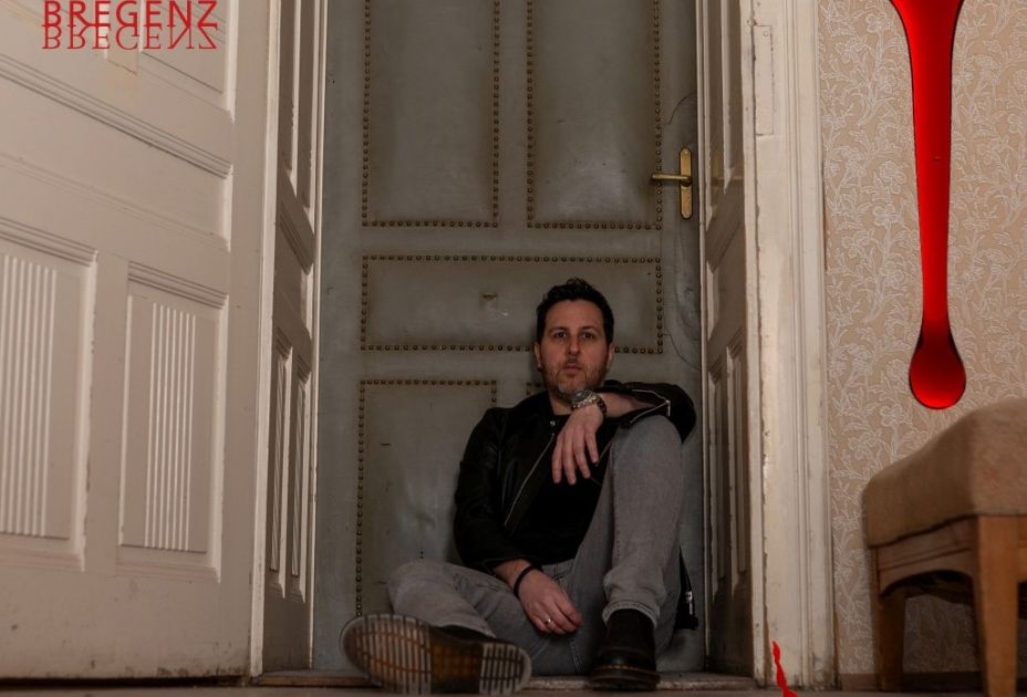 Screenshot 2026-03-25 102259.jpg Screenshot 2026-03-25 102259.jpg