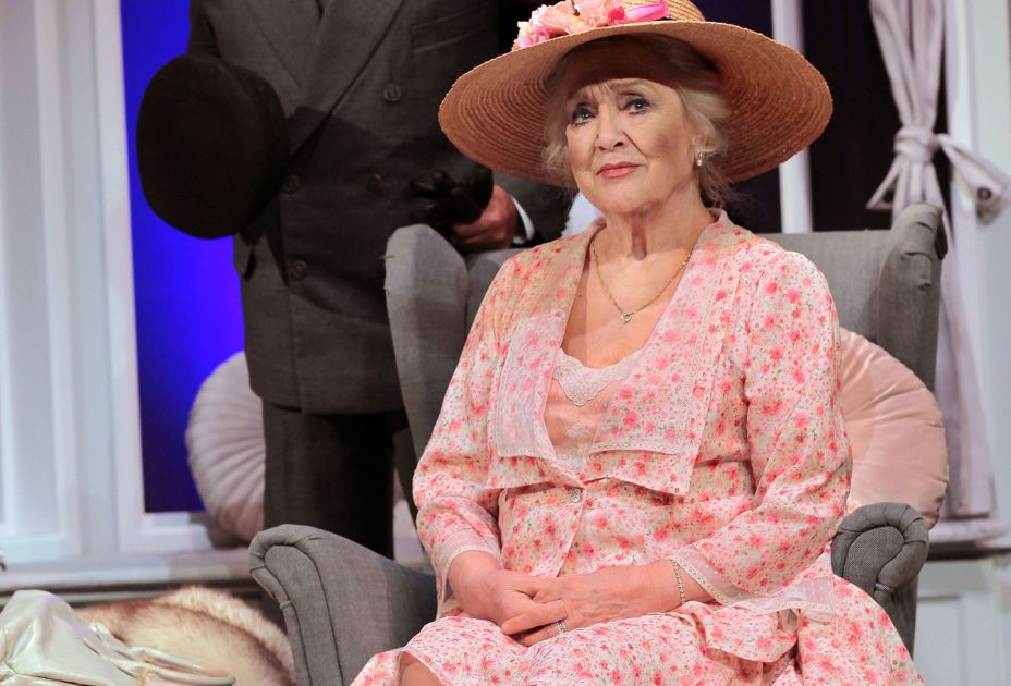 Miss Daisy 1_c_Dietrich Dettmann.jpg Miss Daisy 1_c_Dietrich Dettmann.jpg