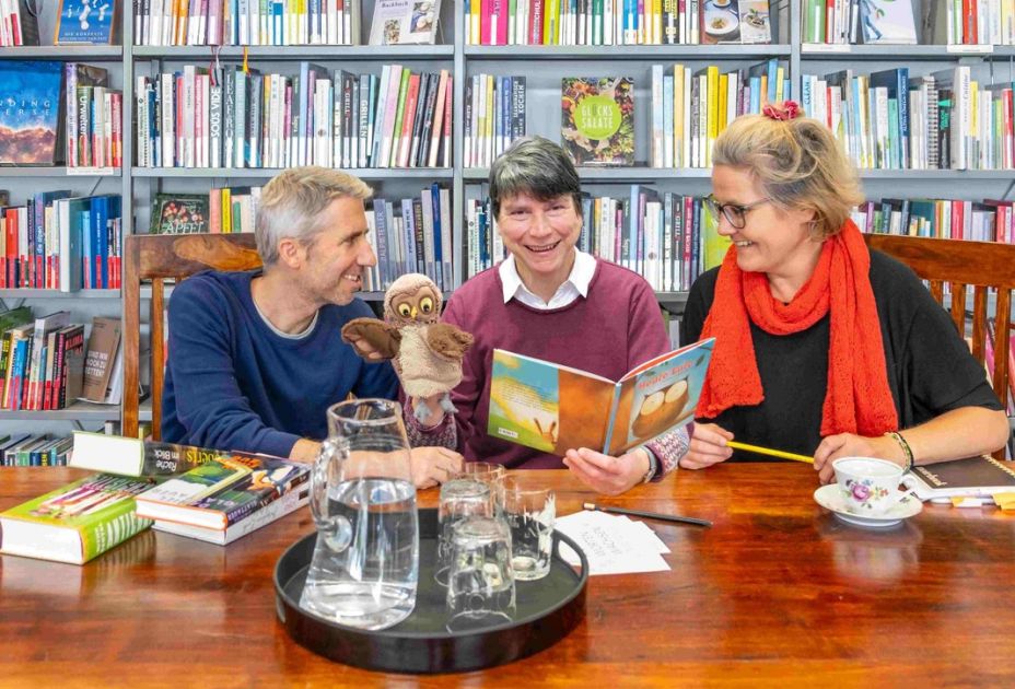 csm_freitags_neu__1__a3e8196c26.jpg csm_freitags_neu__1__a3e8196c26.jpg