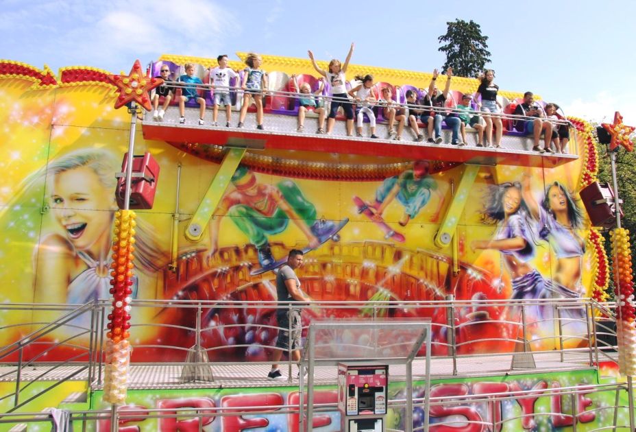 69805122_1135813766614112_1077280486209880064_o.jpg 69805122_1135813766614112_1077280486209880064_o.jpg