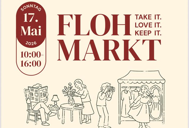 flohmarkt flohmarkt.jpg